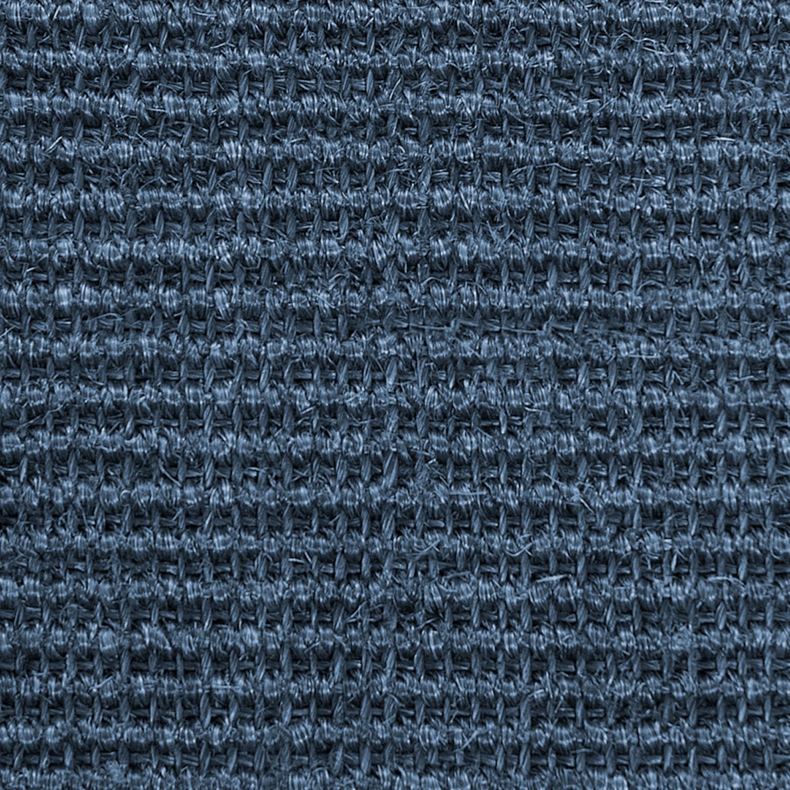 F3_Bleu | Bleu