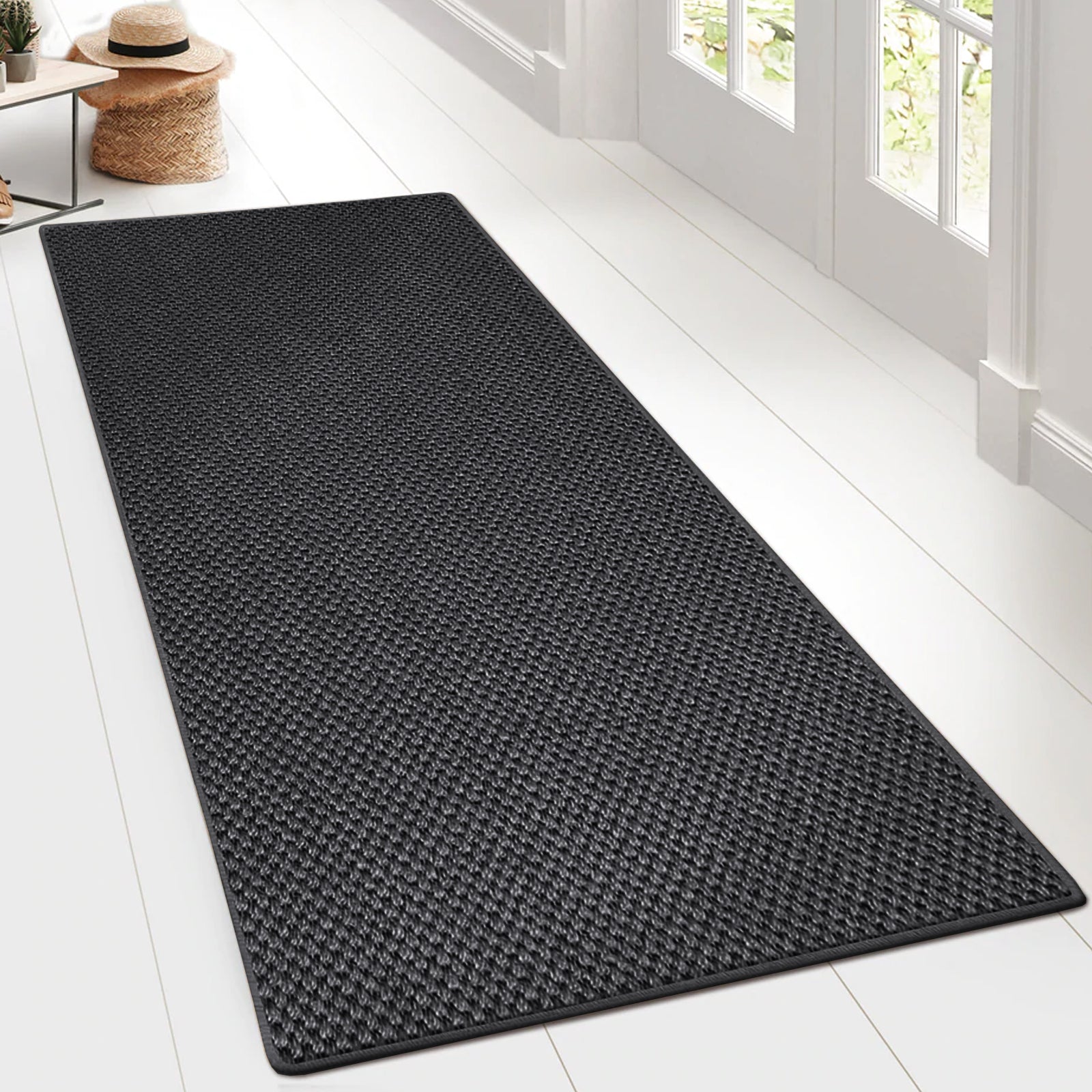A1_Anthracite