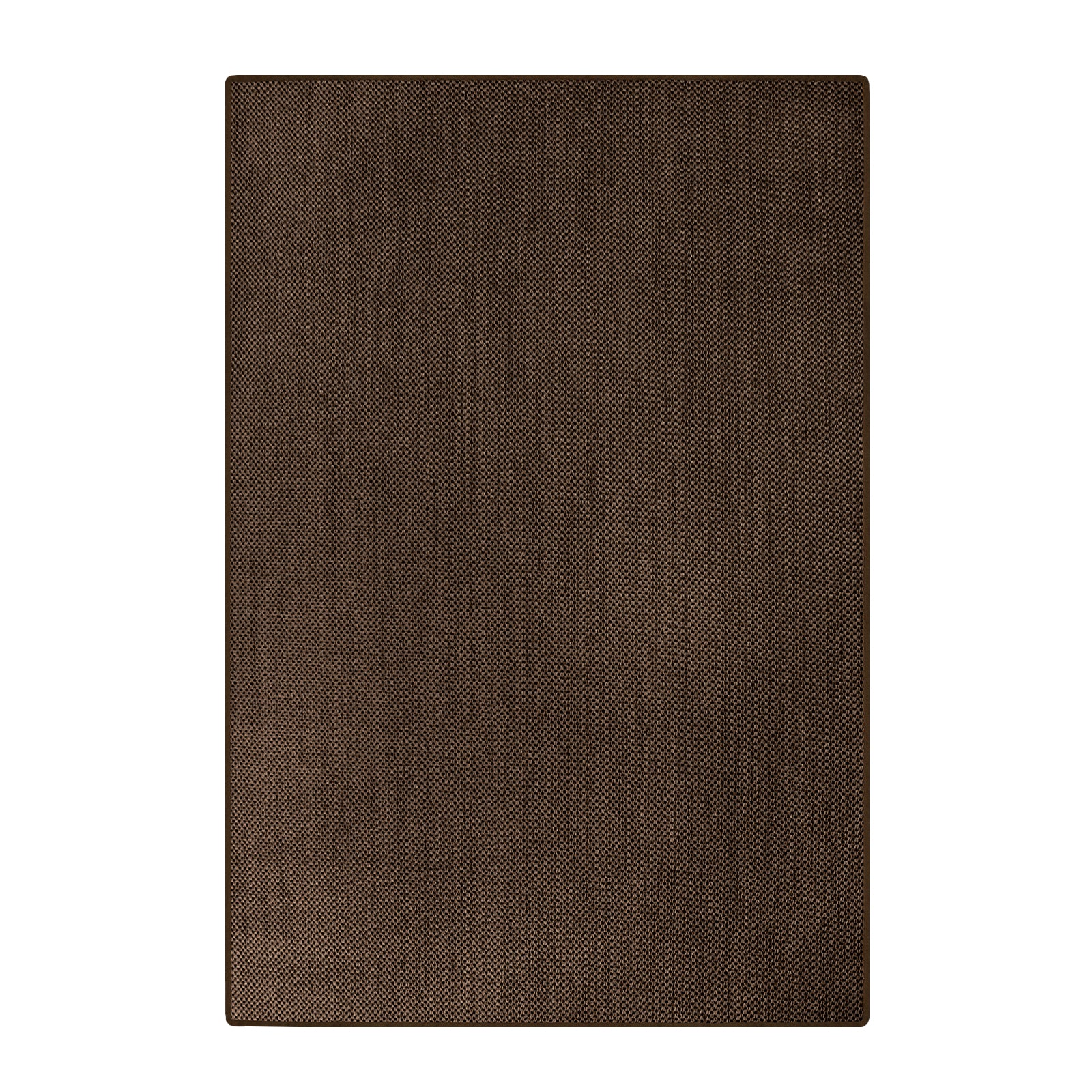 F1_Marron