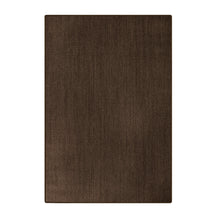 F1_Marron