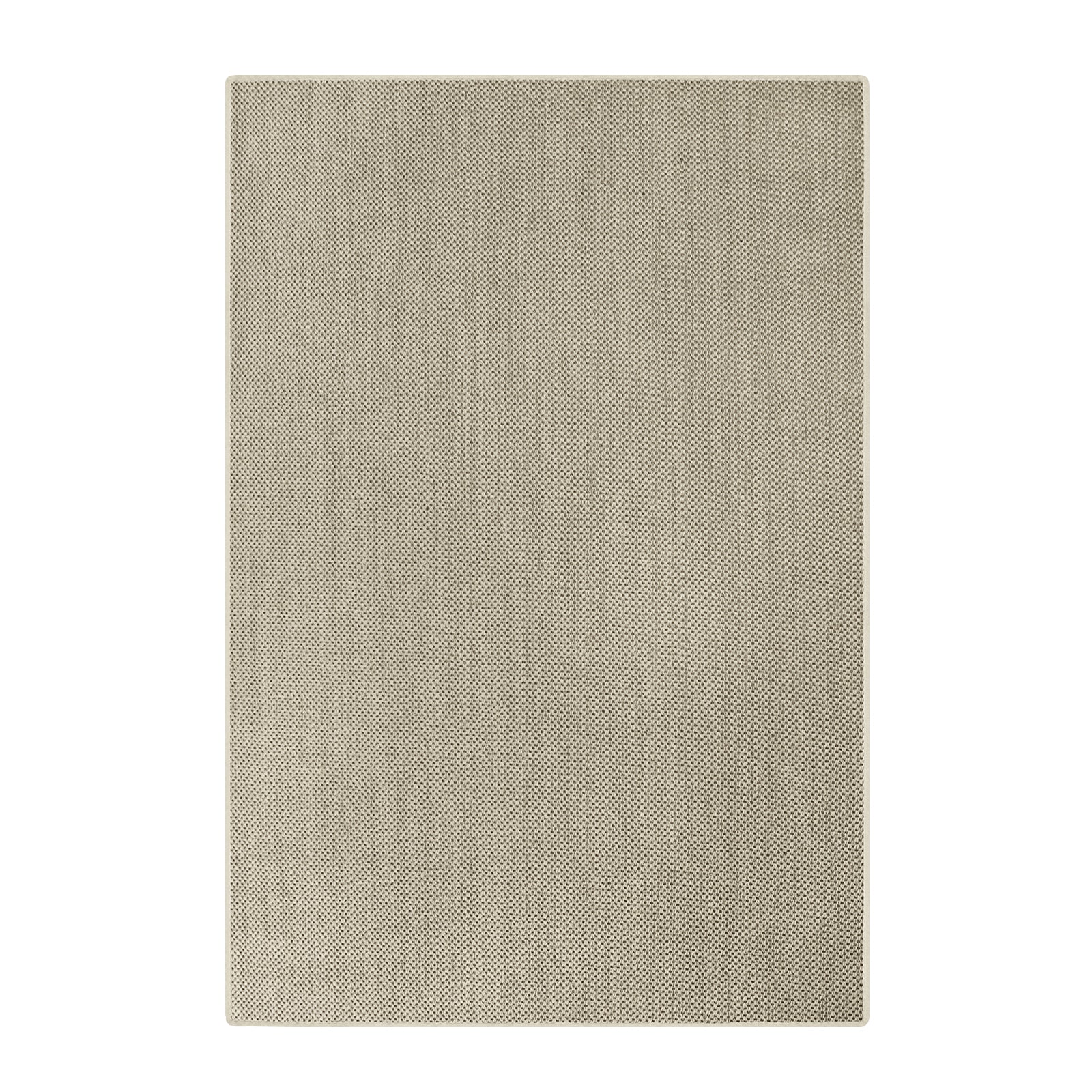 F1_Beige