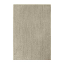 F1_Beige