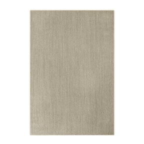 F1_Beige