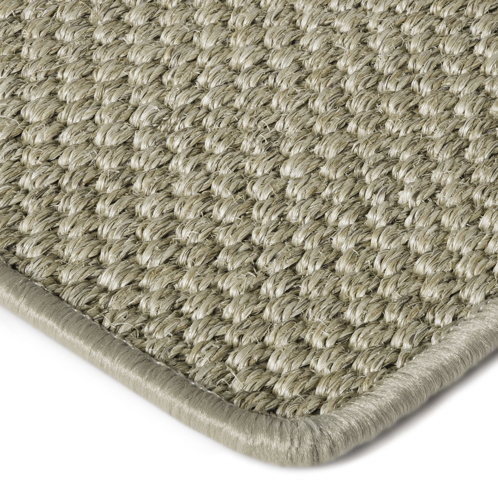 F2_Beige