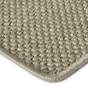 F2_Beige