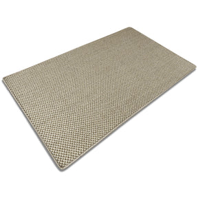 F3_Beige
