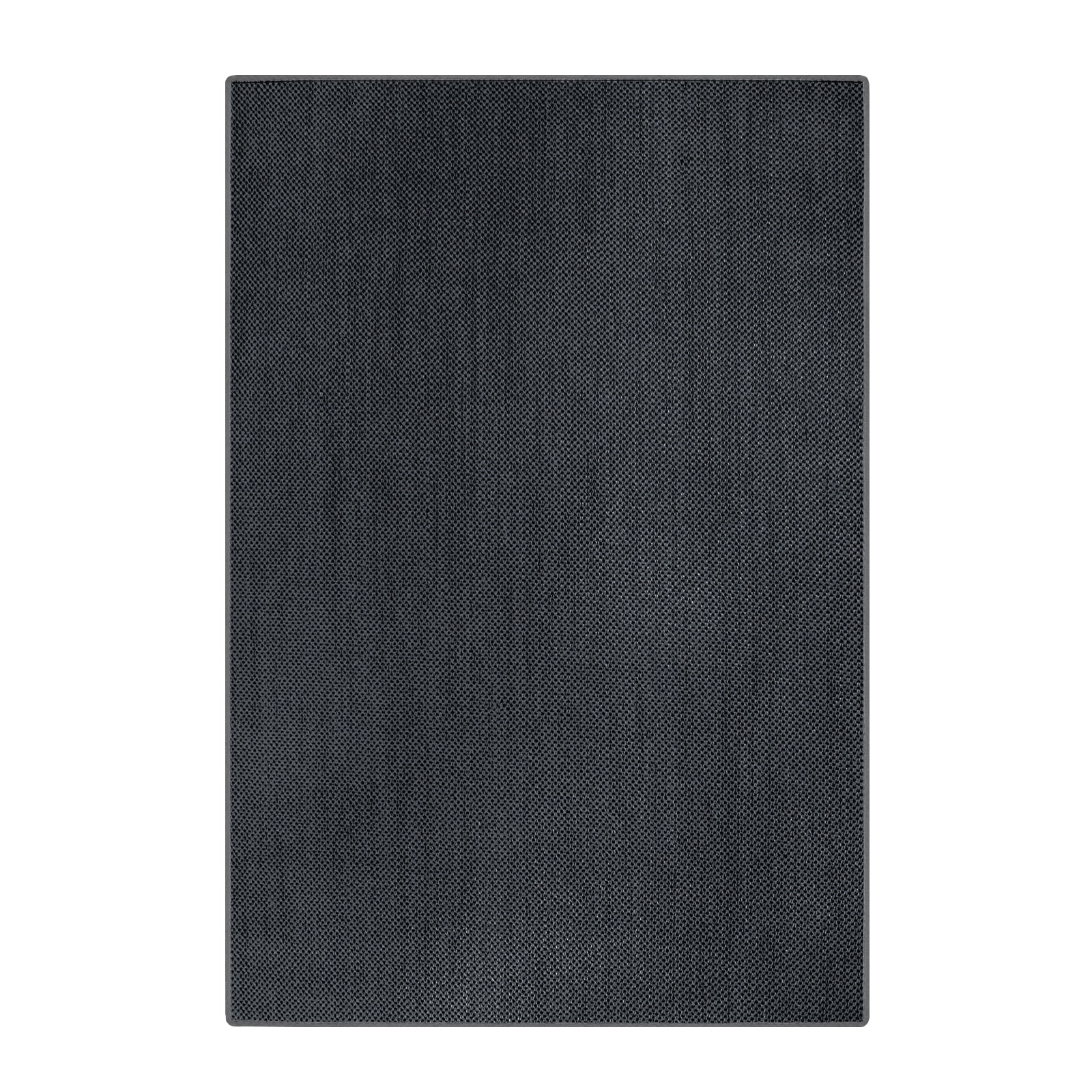 F1_Anthracite