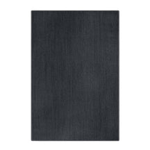 F1_Anthracite