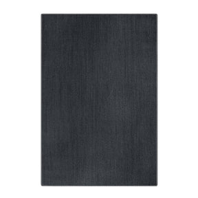 F1_Anthracite