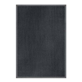 F1_Gris DC-261