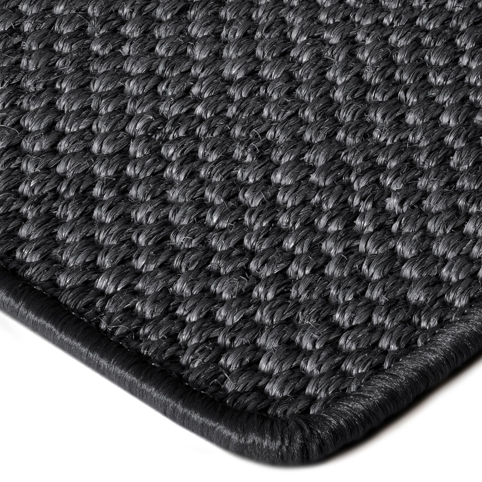 F2_Anthracite