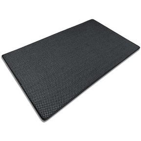 F3_Anthracite