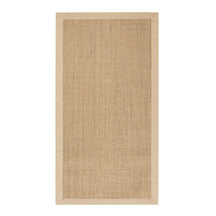 | Cork clair