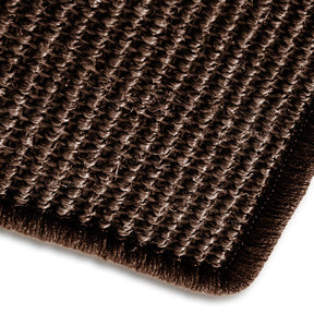 F2_Marron foncé | Marron foncé