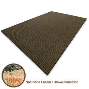 F1_Tabac | Tabac