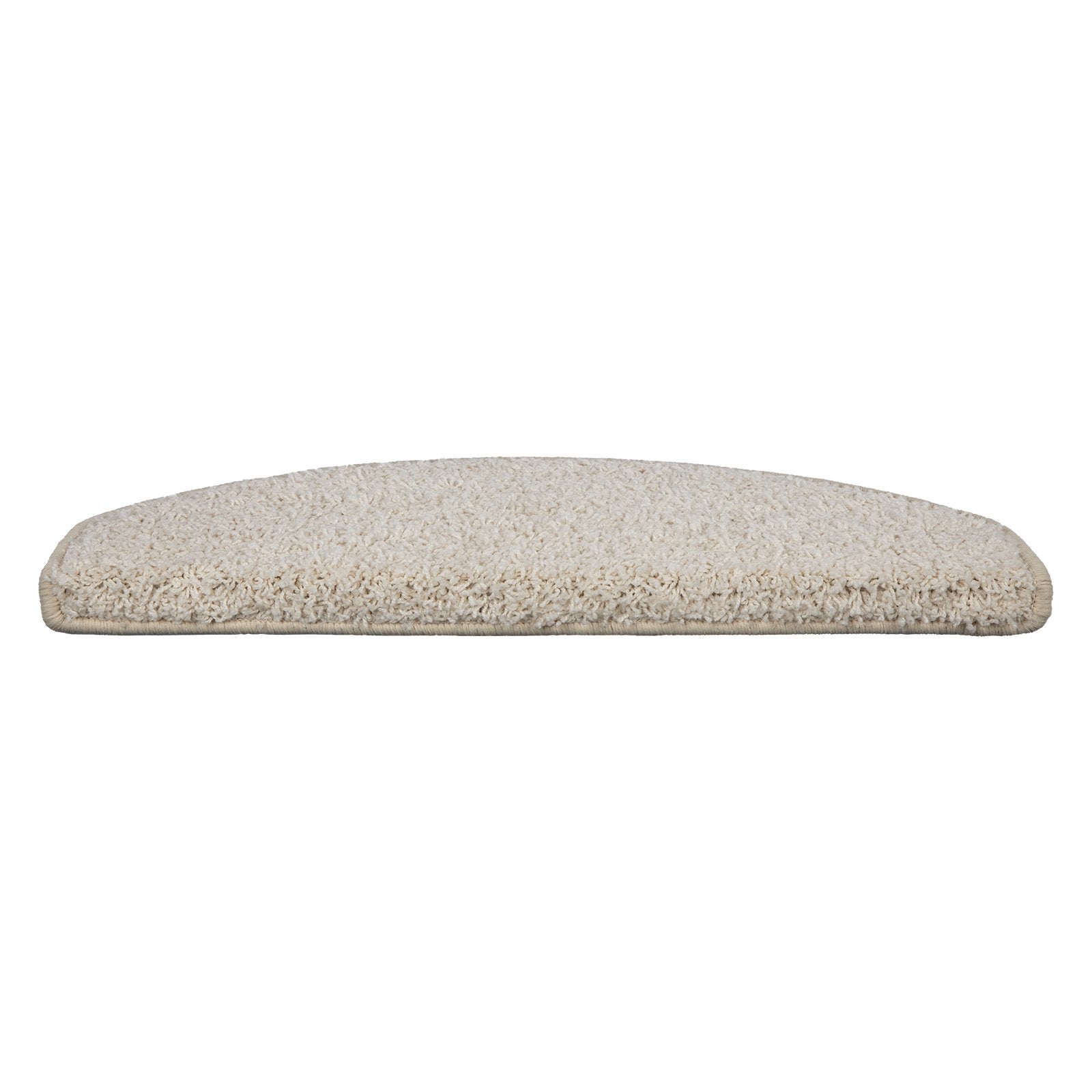 F5_fd-29062,fd-5008 | Crème | Semicirculaire