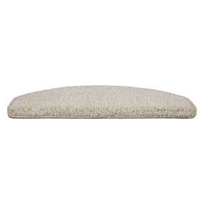 F5_fd-29062,fd-5008 | Crème | Semicirculaire