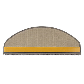 F2_fd-29061,fd-5004 | Gris | Semicirculaire