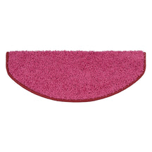 F1_fd-29069,fd-5016 | Rose | Semicirculaire