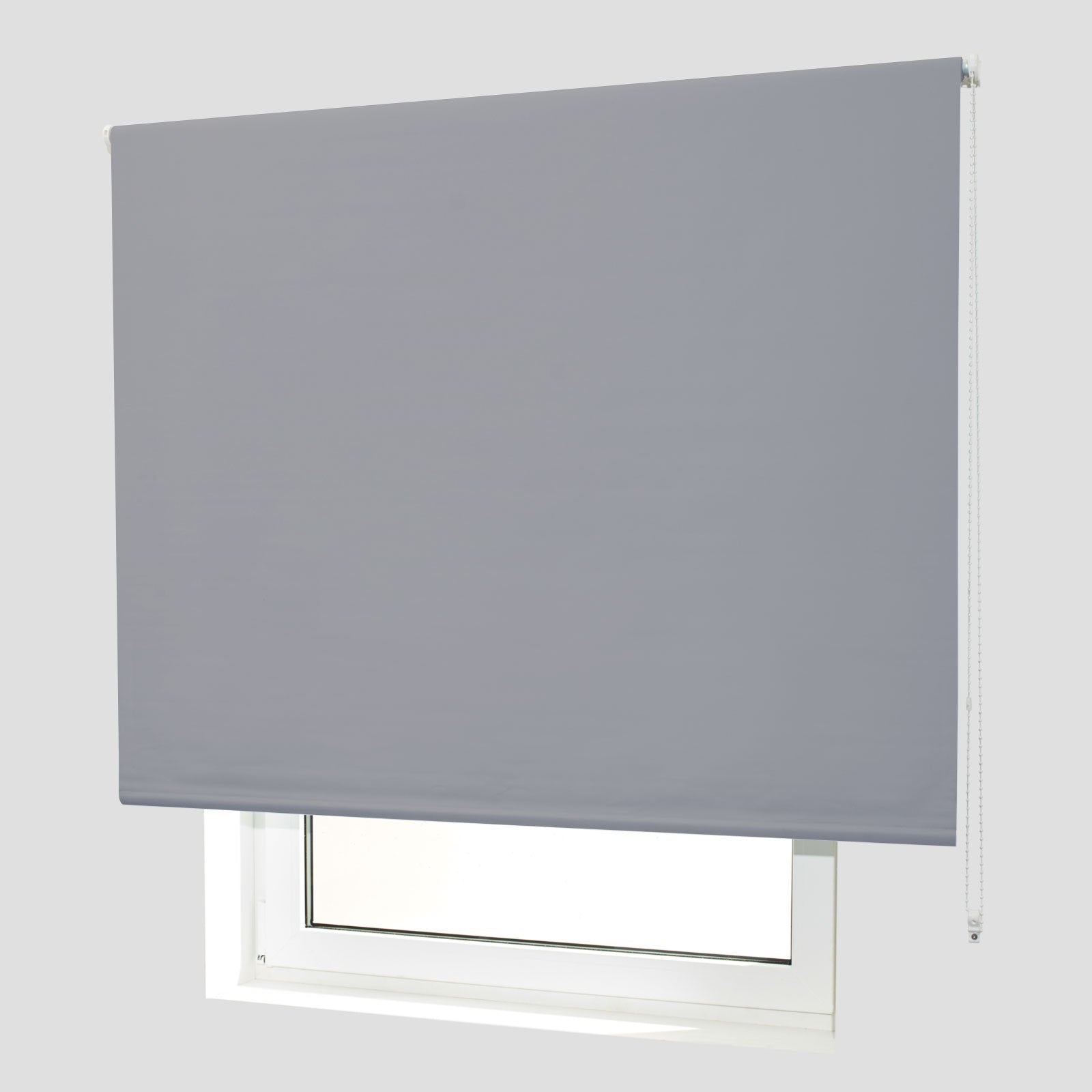 F2_Gris | Gris