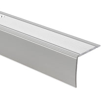 F1_Argent