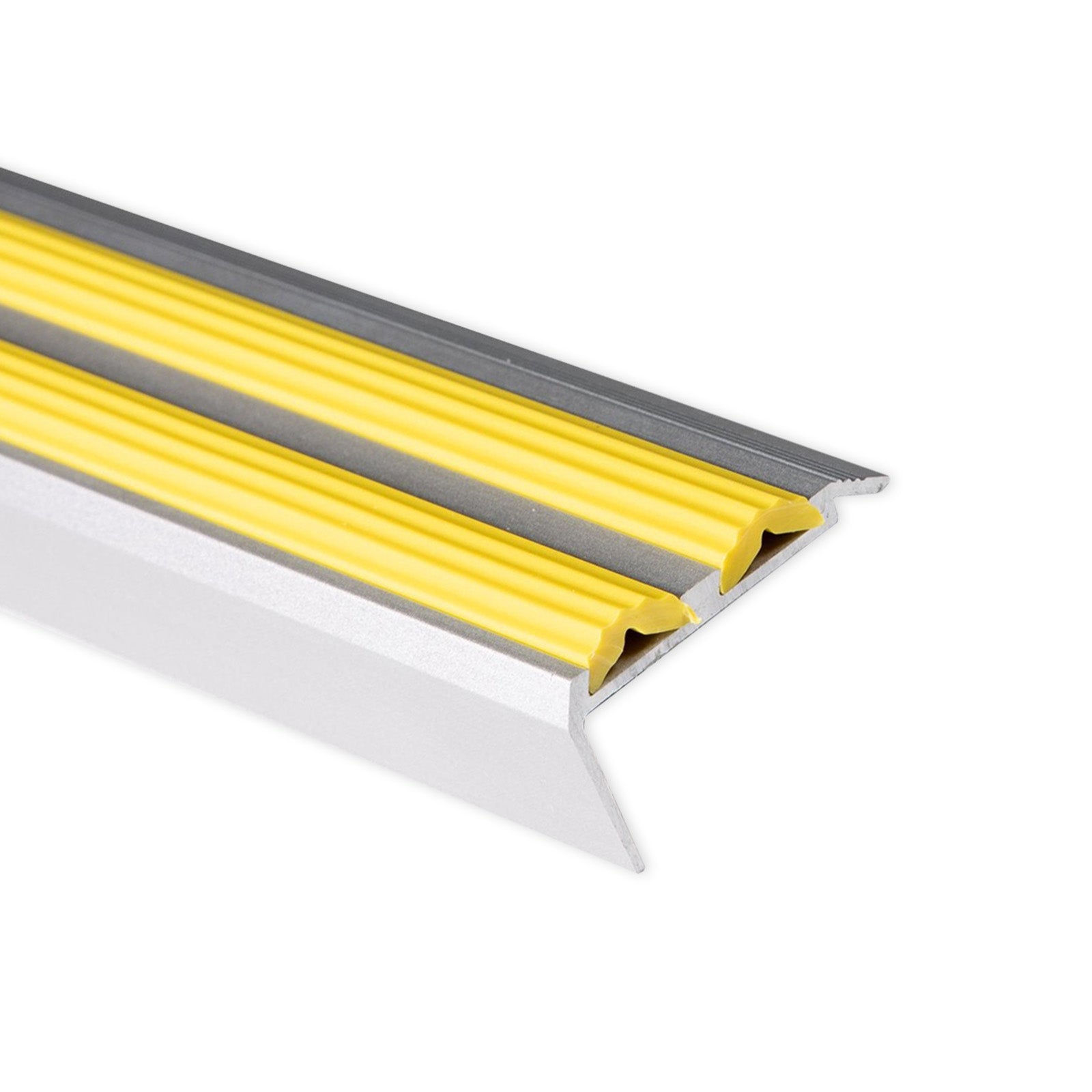 F1_Jaune