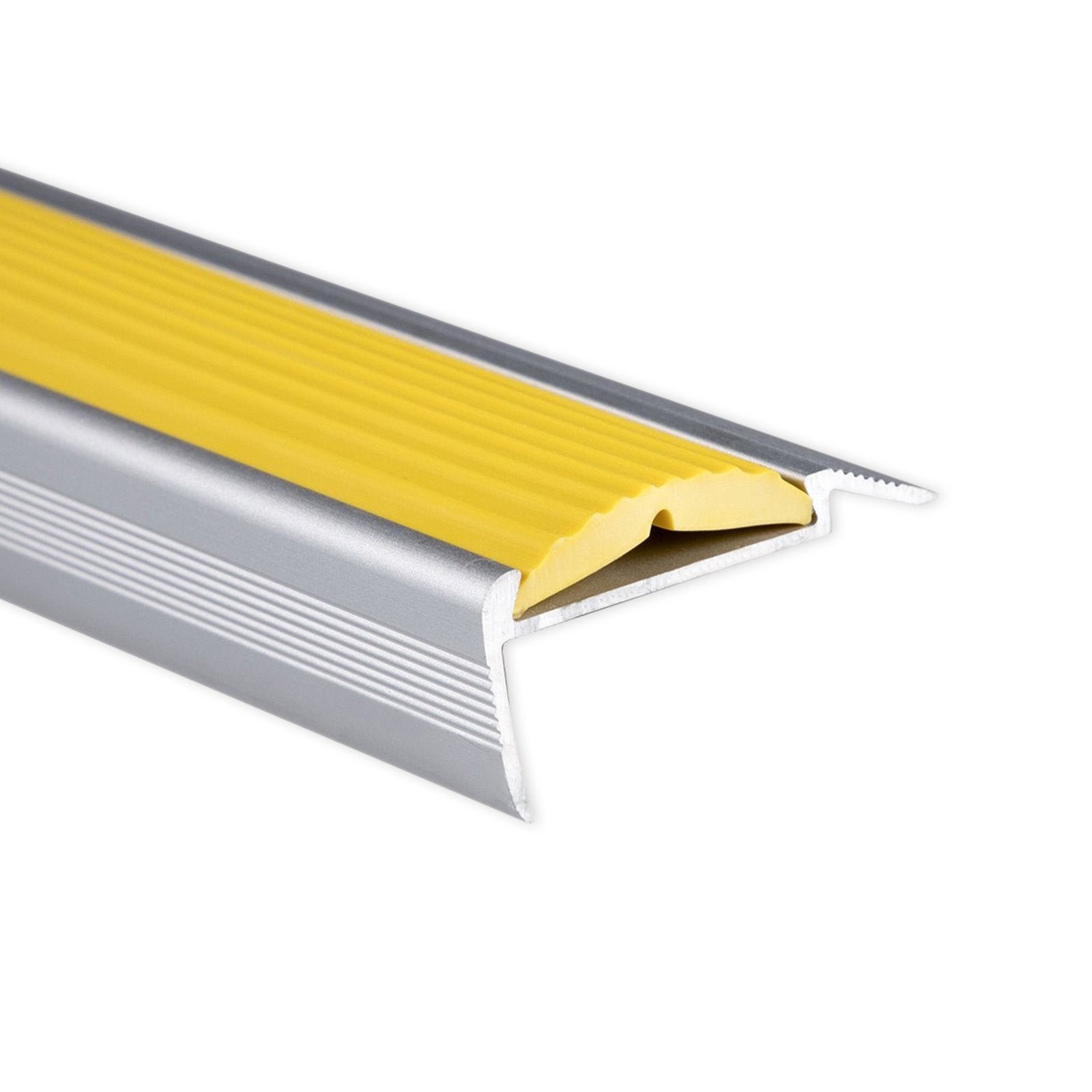 F1_Jaune