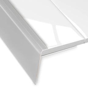 F4_Argent