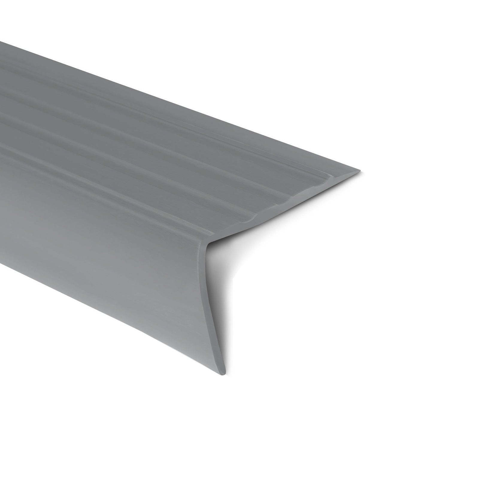 F1_Gris | Gris