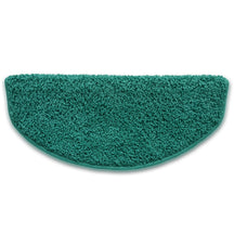 F1_fd-29071,fd-18391 | Turquoise | Semicirculaire