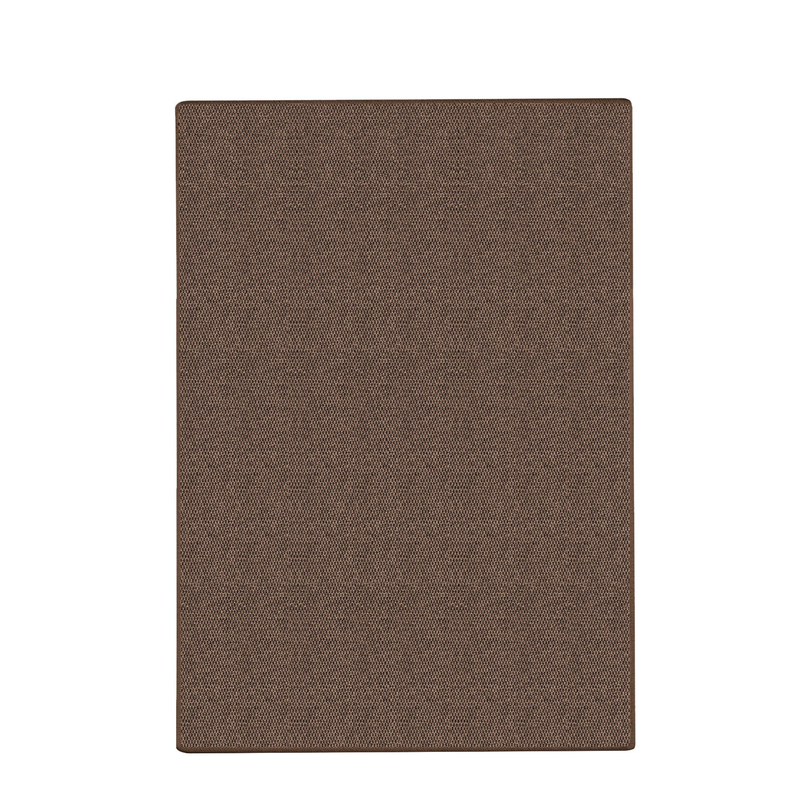 F1_Tabac | Tabac