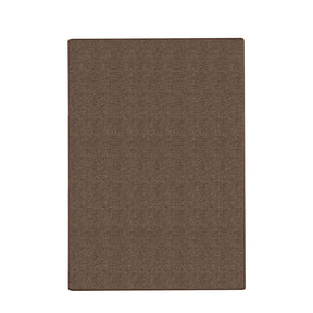 F1_Tabac | Tabac