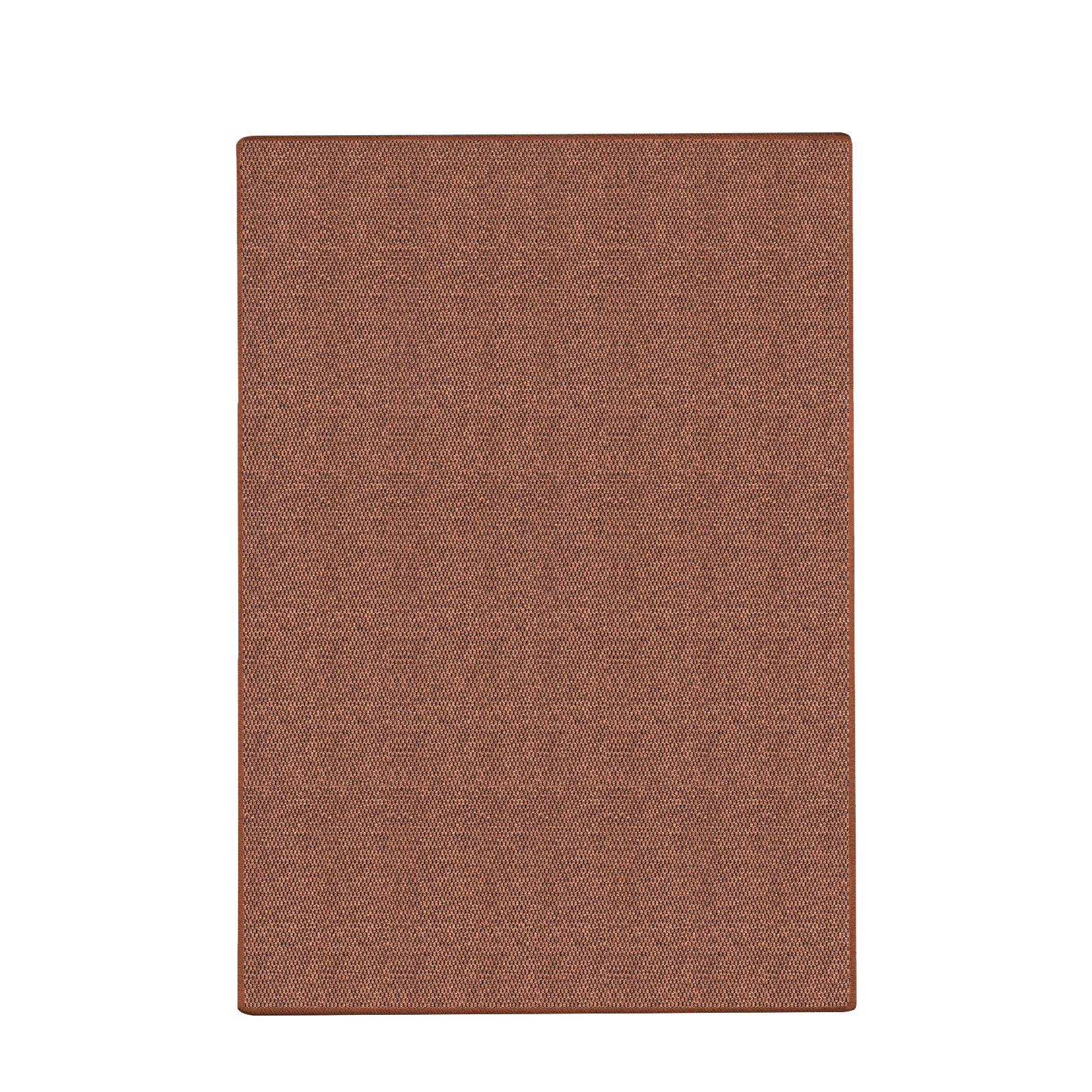 F1_Nougat | Nougat