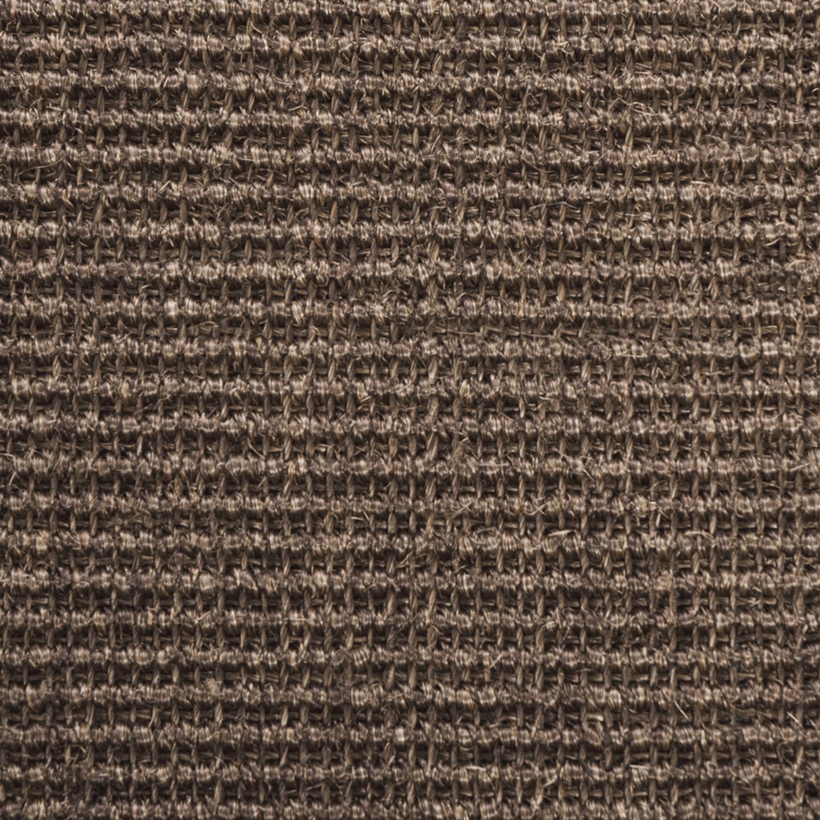 F3_Tabac | Tabac
