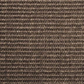 F3_Tabac | Tabac