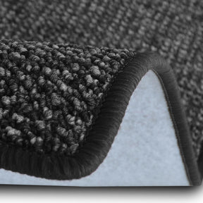 F2_Anthracite | Anthracite