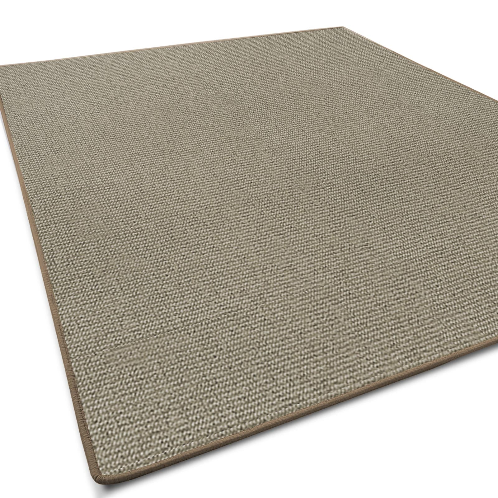 F4_Beige | Beige