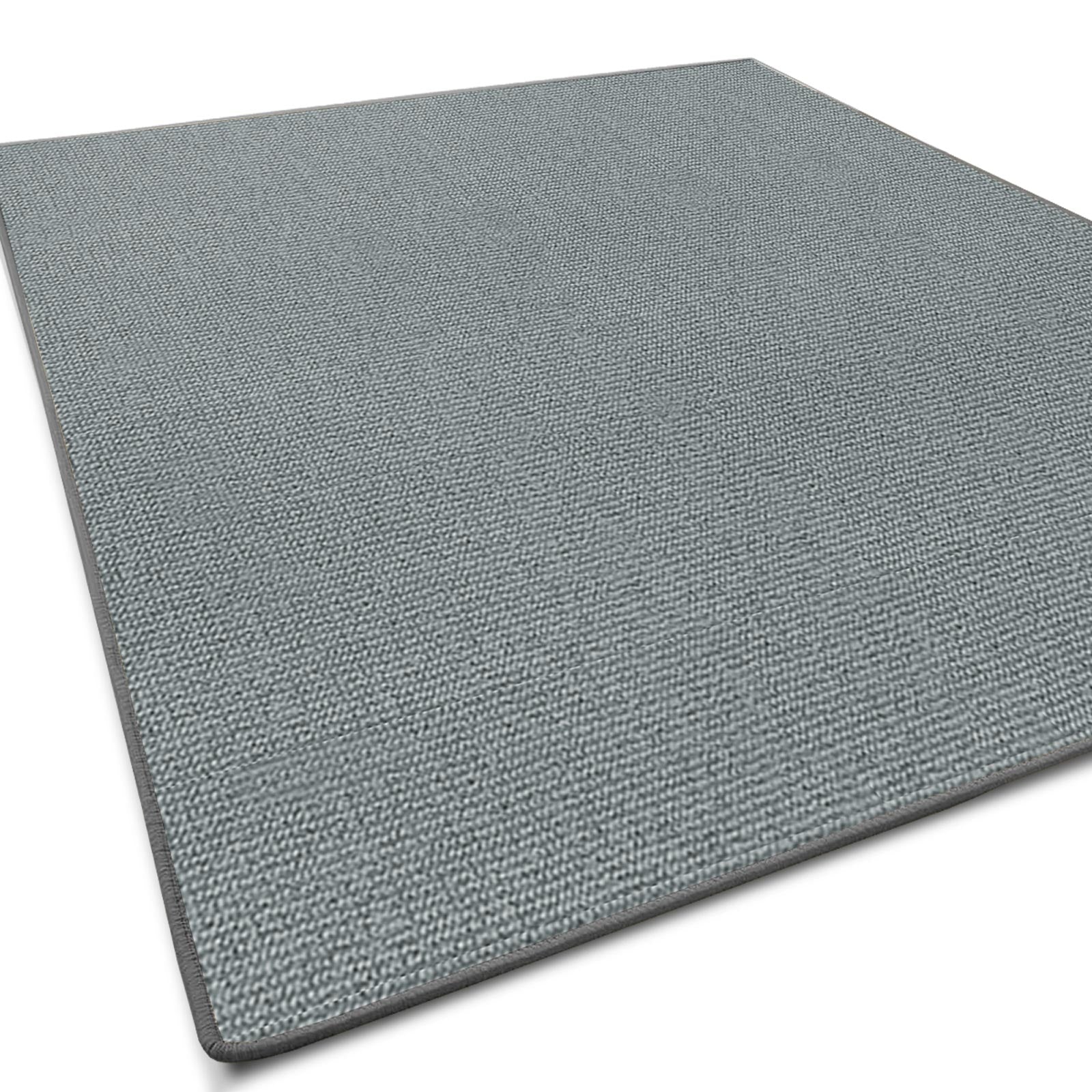 F4_Gris clair | Gris clair