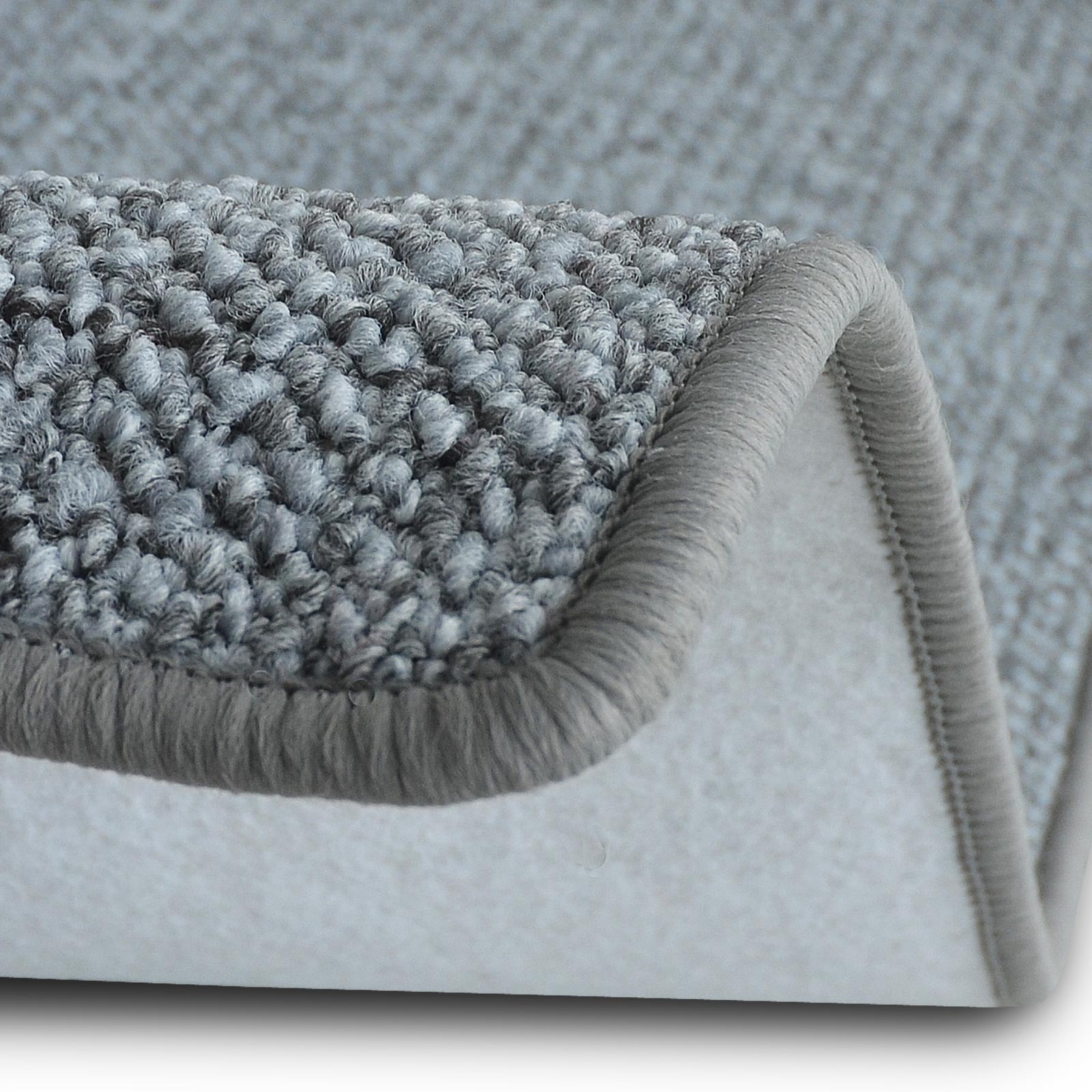 F2_Gris clair | Gris clair