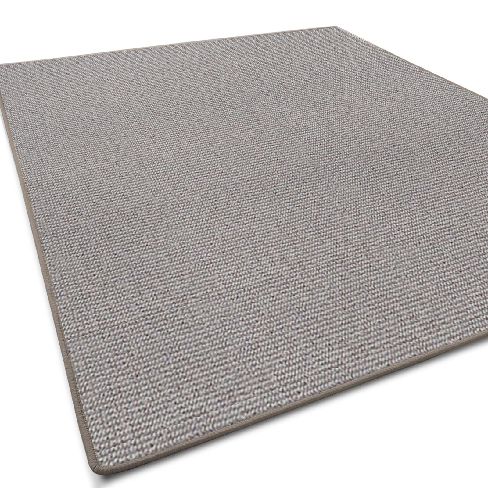 F4_Gris-Beige | Gris-Beige