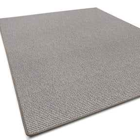 F4_Gris-Beige | Gris-Beige