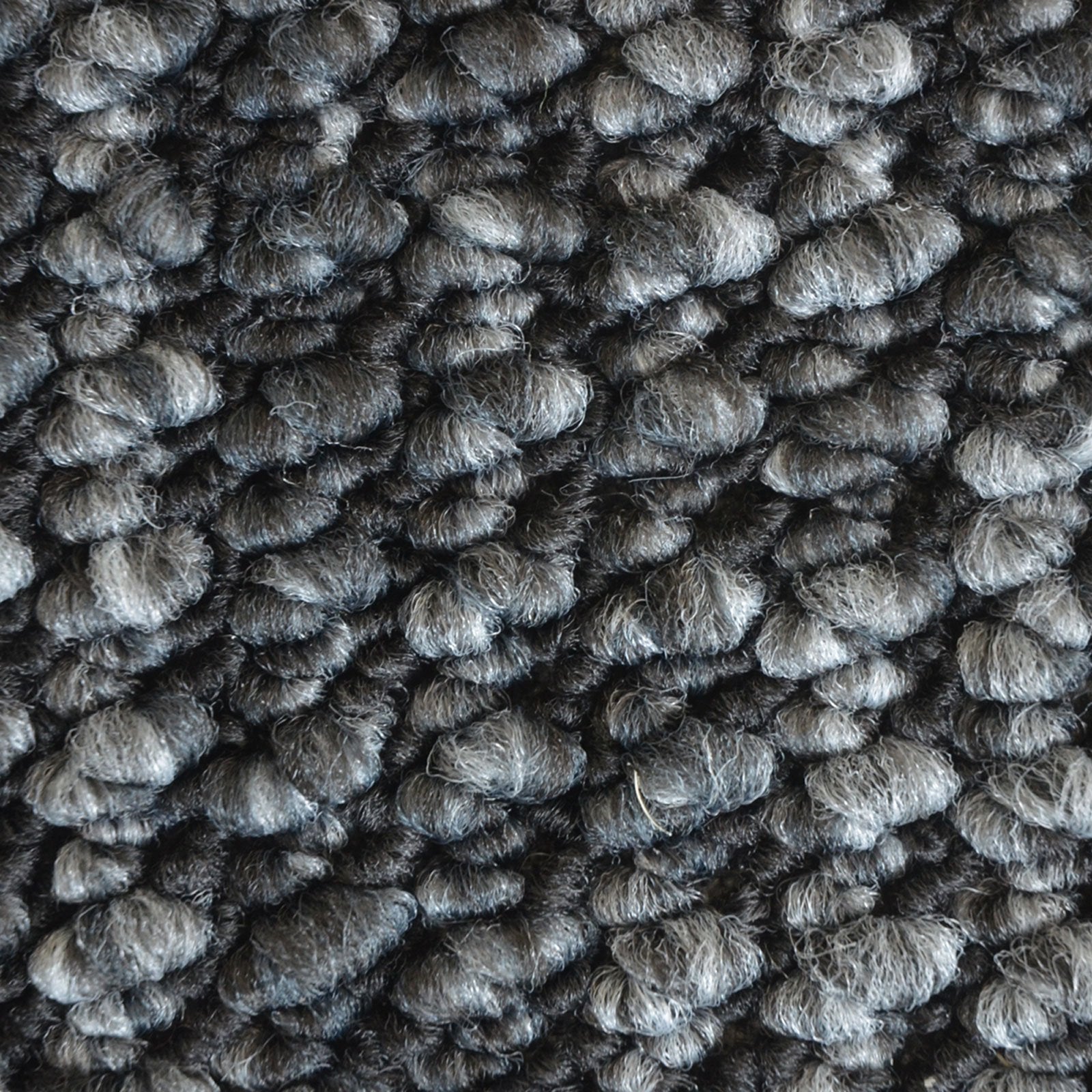 F3_Anthracite | Anthracite
