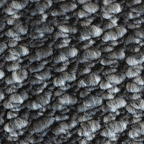 F3_Anthracite | Anthracite