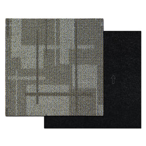 F3_Multicolore | Multicolore