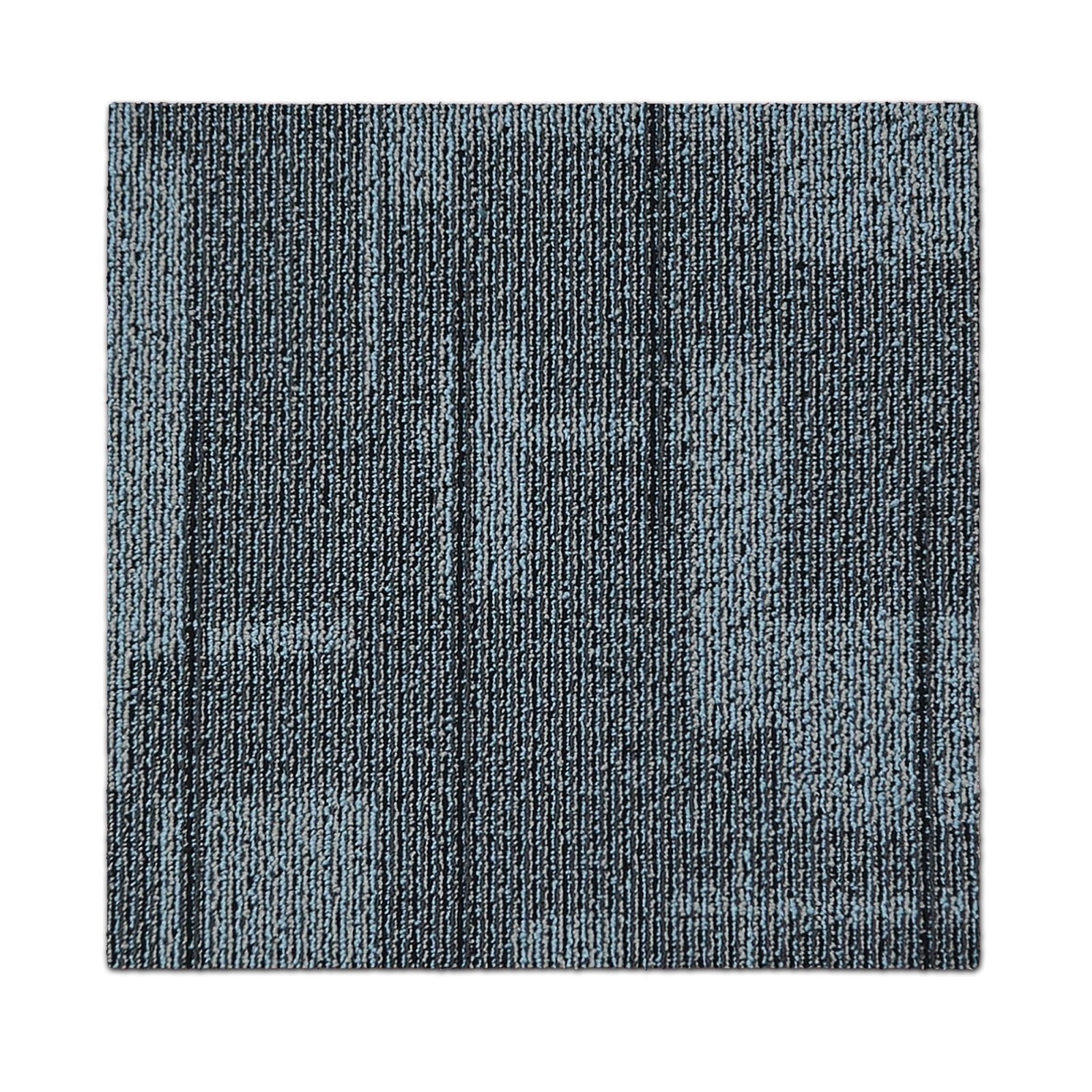 F1_Gris | Gris