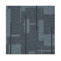 F1_Gris | Gris