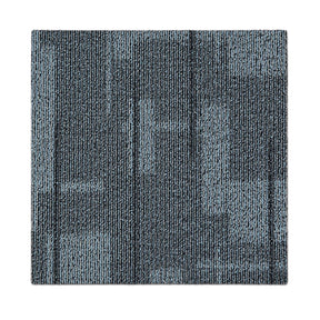 F1_Gris | Gris