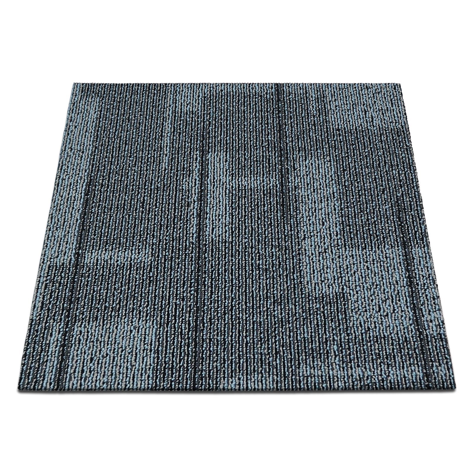 F2_Gris | Gris
