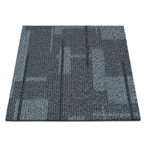 F2_Gris | Gris
