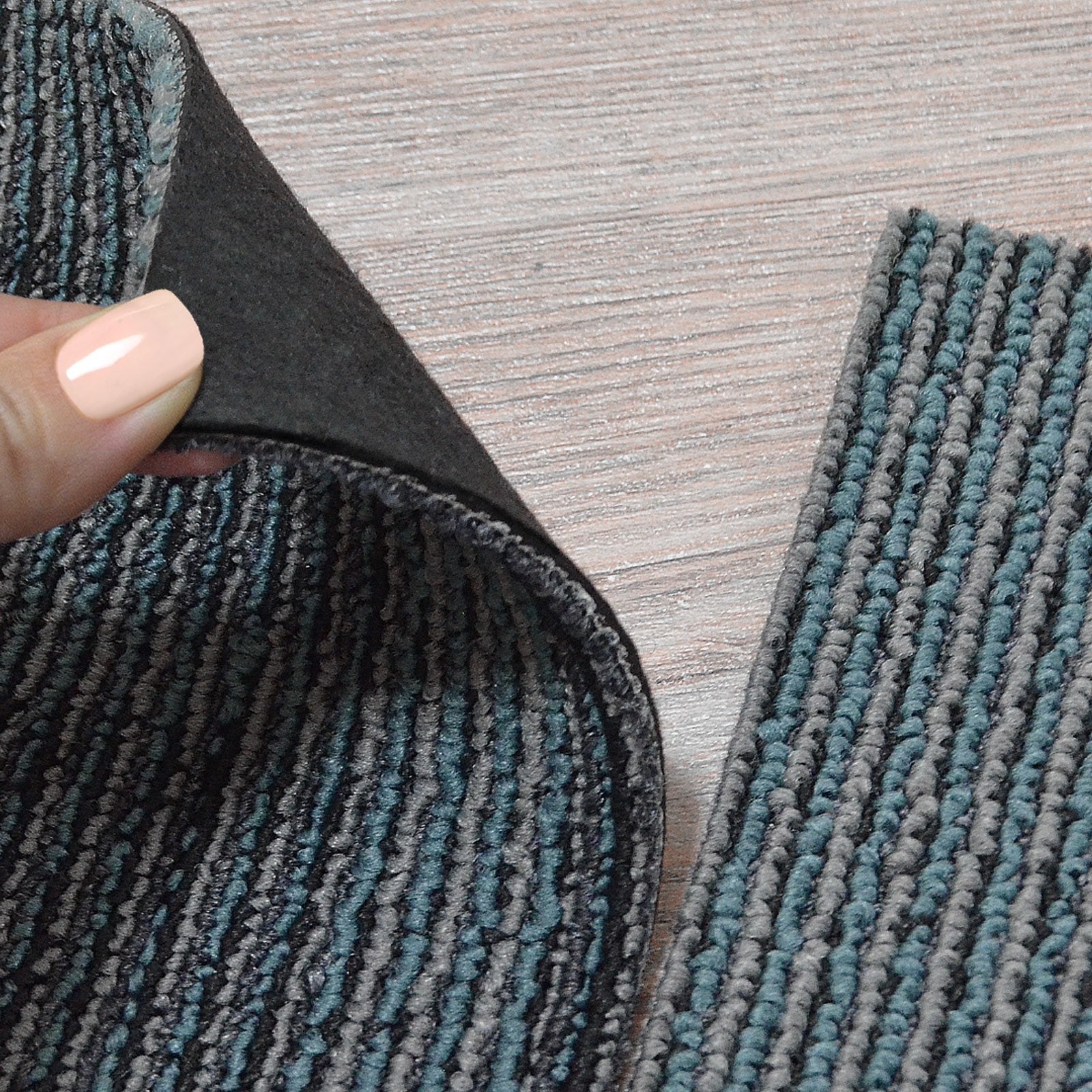 F4_Gris | Gris